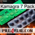 Kamagra 7 Pack new04